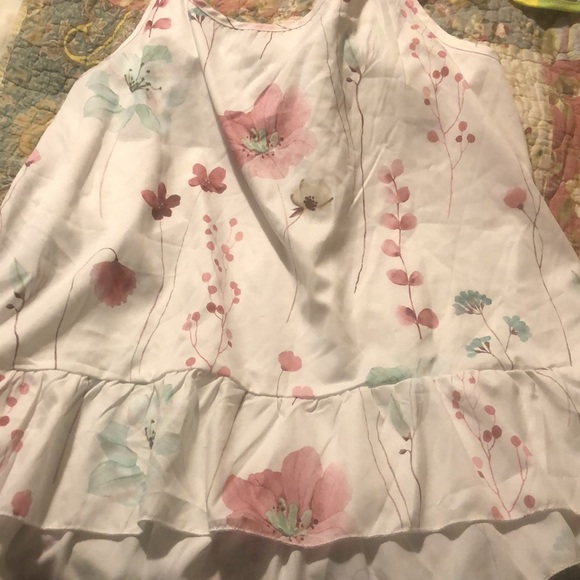 Top - Picture 5 of 6